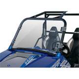 MOOSE UTILITY V00002812200M Moose Utility Full Windshield - Rzr 800 V000028-12200M