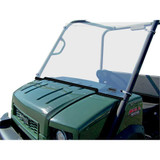 MOOSE UTILITY V00004112200M Moose Utility Full Windshield - Mule 4010 V000041-12200M