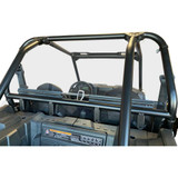 MOOSE UTILITY V00023612200M Moose Utility Back Panel - Rzr Xp/4 V000236-12200M