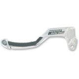 MOOSE RACING OO222002 Moose Racing Lever - Ez3 - Replacement - Standard - Black Oo222-002