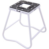MATRIX CONCEPTS,LLC C1M100 Matrix Concepts,Llc Mini C1 Stand - White C1M-100