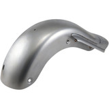 Russ Wernimont Designs Rear Fender With Extension Rwd-10108