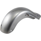 RUSS WERNIMONT DESIGNS RWD10108 Russ Wernimont Designs Rear Fender With Extension Rwd-10108
