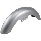 RUSS WERNIMONT DESIGNS RWD50170 Russ Wernimont Designs Dyna Front Fender - For 90/90-19" Wheel - 4.3/4" W - 34-3/4" L Rwd-50170