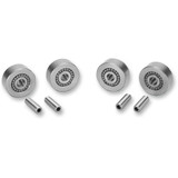 S&S Cycle High-Quality Tappet Roller Kit 330-0378