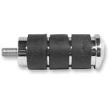 AVON GRIPS SPAIR93 Avon Grips Shifter Peg - Velvet - Air - Chrome Sp-Air-93