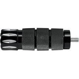 Avon Grips Shifter Peg - Air - Rival - Anodized Sp-Air-90-An-Ri