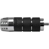 AVON GRIPS SPAIR93CHGA Avon Grips Shifter Peg - Velvet - Gatlin - Chrome Sp-Air-93-Ch-Ga