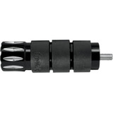 Avon Grips Shifter Peg - Velvet - Rival - Anodized Sp-Air-96-An-Ri