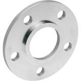 CYCLE VISIONS CV2000 Cycle Visions Rear Wheel Spacer - '00-'20 - .250" Cv-2000