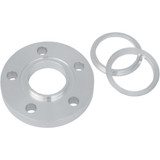 Cycle Visions Rear Wheel Spacer - '00-'20 - .625" Cv-2005