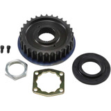 BELT DRIVES LTD. TPS29 Belt Drives Ltd. Transmission Pulley Tps-29