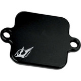 DRIVEN RACING DSBLOCK13 Driven Racing Block Off Plate - Kawasaki Dsblock-13