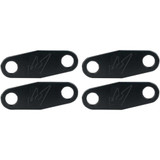 DRIVEN RACING DSBLOCK12 Driven Racing Block Off Plate - Suzuki Dsblock-12