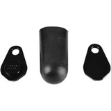 DRIVEN RACING DSBLOCK7 Driven Racing Block Off Plate - Bmw Rr Dsblock-7