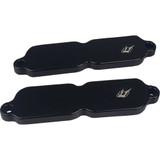 DRIVEN RACING DSBLOCK28 Driven Racing Block Off Plates - Honda Dsblock-28