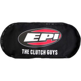 EPI EPIBAG Epi Belt Bag Epibag