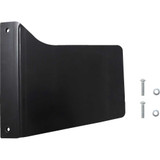 MOOSE RACING PX1610 Moose Racing Linkage Guard Px1610