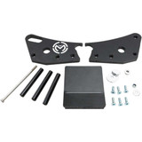 MOOSE RACING PX1406 Moose Racing Linkage Guard Px1406