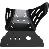 MOOSE RACING PX1057 Moose Racing Pro Skid Plate - Kawasaki - Kx 85 Px1057