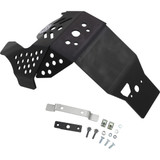 Moose Racing Pro Skid Plate - Yamaha - Yz 450 F Px1457