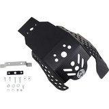 MOOSE RACING PX1499 Moose Racing Pro Skid Plate - Yamaha - Yz 250 F | Wr 250 F Px1499