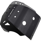 MOOSE RACING PX1607 Moose Racing Pro Skid Plate - Honda - Crf300L Px1607