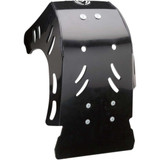 MOOSE RACING PX1088 Moose Racing Pro Skid Plate - Kawasaki - Kx 450F Px1088