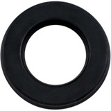 FACTORY CONNECTION FCS18U Factory Connection Shock Seal Fcs-18U