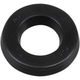 FACTORY CONNECTION FCS14U Factory Connection Shock Seal Fcs-14U