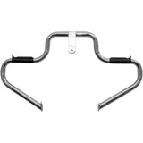 LINDBY 13603 Lindby Multibar - Chrome - V-Star 650 13603