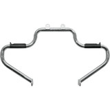 Lindby Multibar - Chrome - V-Star 950 13607