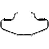 LINDBY 13802 Lindby Multibar - Chrome 13802