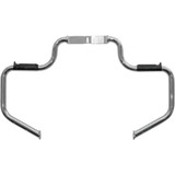 LINDBY 13905 Lindby Multibar - Chrome - Vtx 1800 13905