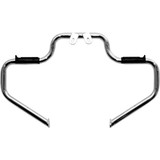 LINDBY 13913 Lindby Multibar - Chrome - Vt1300 13913