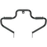 Lindby Multibar - Black - Fxd Bl1305