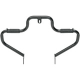 LINDBY BL1305 Lindby Multibar - Black - Fxd Bl1305