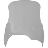 MOOSE RACING MF650/800+4 Moose Racing Windscreen - +4" - Bmw 800 Mf650/800+4