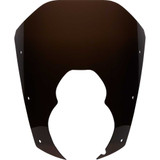 MOOSE RACING SMKTM Moose Racing Windscreen - -5" - Ktm 950/990 S-Mktm