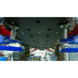 Seizmik Skid Plate - 4 Seat - Ranger 76-10168Kit Seizmik Skid Plate - 4 Seat - Ranger 76-10168Kit