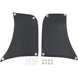 Motor Trike Trax Bra Mtby-0171