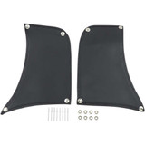 MOTOR TRIKE MTBY0171 Motor Trike Trax Bra Mtby-0171