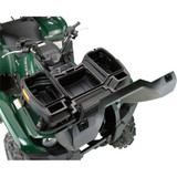 Moose Utility Forester Front Trunk 2205A001