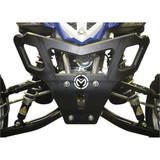 MOOSE RACING PX1236 Moose Racing Front Bumper - Raptor Px1236