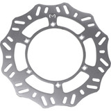 Moose Racing Rear Rotor - Gas Gas 1711-Rr-Gas01