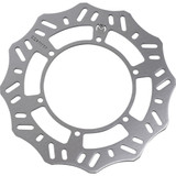 Moose Racing Rear Rotor 1711-Rr-Hus02
