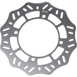 Moose Racing Rear Rotor - Sherco 1711-Rr-Sher01