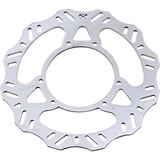MOOSE RACING 1711FRHOND02 Moose Racing Front Rotor - Honda 1711-Fr-Hond02