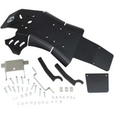 MOOSE RACING PX1420 Moose Racing Pro Lg Skid Plate - Husqvarna | Ktm Px1420