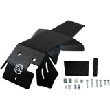 MOOSE RACING PX1430 Moose Racing Pro Lg Skid Plate - Beta Px1430
